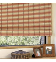 Rulo Bambu Stor 100X160 cm
