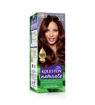 Northcity Naturals Maxi 3/4 Boya 1 Adet