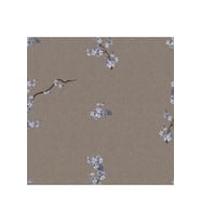 PROWALL LİMA DUVAR KAĞIDI 4101-4 (16,5m2)