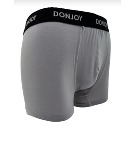 DONJOY ERKEK MODAL BOXER 6 ADET