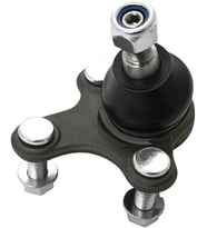 Vw Caddy Alt Rotil Sağ 2005-2010 1K0407366E