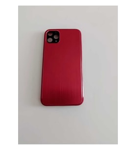İphone 11 Pro Max Mozaik Telefon Kılıf Modelleri