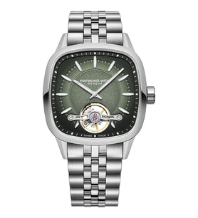 Raymond Weil RW2790ST52051