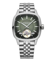 Raymond Weil RW2790ST52051