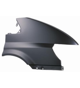 FORD TRANSİT ÖN ÇAMURLUK SAĞ 00-05 FOR08TR004 YC1516015AT