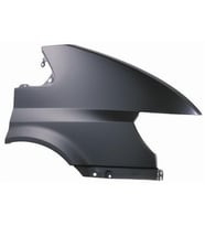 FORD TRANSİT ÖN ÇAMURLUK SAĞ 00-05 FOR08TR004 YC1516015AT