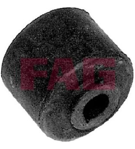 Opel Vectra A Astra F 1981-1988 Viraj Cubuk Lastigi 2875013 YTT