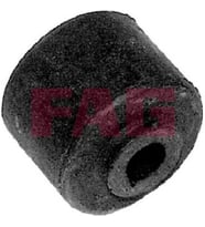 Opel Vectra A Astra F 1981-1988 Viraj Cubuk Lastigi 2875013 YTT