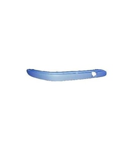 MERCEDES W203 ÖN TAMPON KUŞAĞI SAĞ 00- MER0703007 A20388522219999
