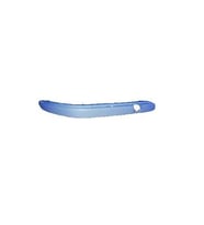 MERCEDES W203 ÖN TAMPON KUŞAĞI SAĞ 00- MER0703007 A20388522219999