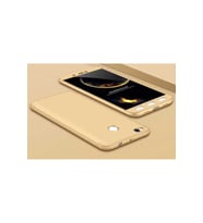 Xiaomi Redmi 4x Uyumlu Kılıf Zore Ays Kapak
