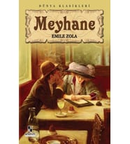 Meyhane