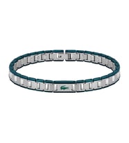 Lacoste LACJ2040590 Erkek Bileklik