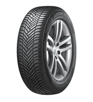 Hankook Kinergy 4S2 X H750A 255/55ZR19 111W XL M+S 3PMSF
