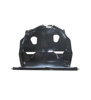 VOLKSWAGEN BORA- 99/05; KARTER MUHAFAZA SACI (METAL) (AYAKLI) 1J0825237 1010-6940