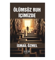 Ölümsüz Ruh İçimizde