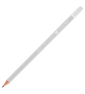 Bigpoint Dereceli Kalem 4H x 12 Adet