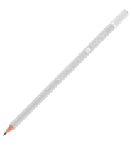 Bigpoint Dereceli Kalem 4H x 12 Adet