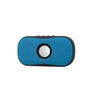 Frisby FS-182BT 2.0 Bluetooth Hoparlör(Aux-Tf-Usb)