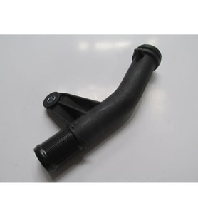 RENAULT MEGANE- 1- 99/02; DEVİRDAİM SU BORUSU 1.8/1.9/2.0CC 7700873948 1442-4776