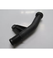 RENAULT MEGANE- 1- 99/02; DEVİRDAİM SU BORUSU 1.8/1.9/2.0CC 7700873948 1442-4776