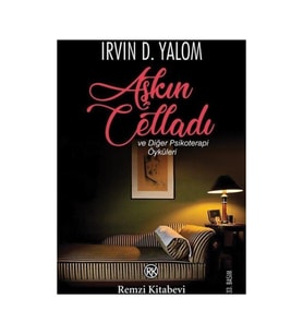 Aşkın Celladı