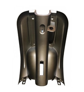 Mondial Turismo 50İ Ön İç Panel Kahverengi Orj