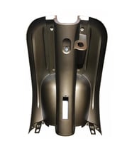 Mondial Turismo 50İ Ön İç Panel Kahverengi Orj
