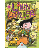 Lnin Listeleri