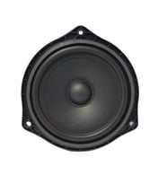 Fullsound 15cm Çerçeveli 13cm 150Watt Oto Hoparlör Toyota Uyumlu