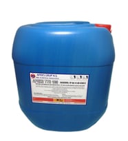 APEKS TTS 100 Hassas Mekanik Ekipman İçin Yağ ve Kir Sökücü - 30 Kg
