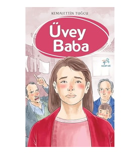Üvey Baba