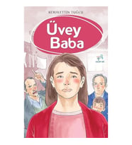 Üvey Baba