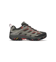 Merrell Moab 3 GTX Erkek Outdoor Ayakkabı