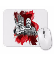 Ragnar Vickings Ragnar Lodbrok Mouse Pad.jpg