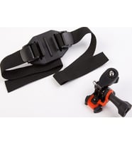 ROLLEI UNIVERSAL STRAP-KIT (BULLET 4S 1080P) (Çok Renkli)
