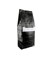 Espresso Special Çekirdek 1000 gr Caffe Rino