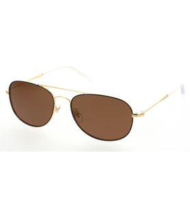 Hawk HW2322-01 57 Polarize Erkek Güneş Gözlüğü