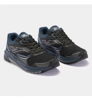 JOMA RVITAW2401 VITALY 2401 SPORT RUNNING SPOR AYAKKABI