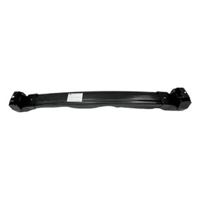 Honda Civic Tampon Demiri Ön 2001-2003
