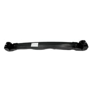 Honda Civic Tampon Demiri Ön 2001-2003