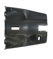 MONDİAL 50 REVİVAL ÖN İÇ PANEL ORJİNAL