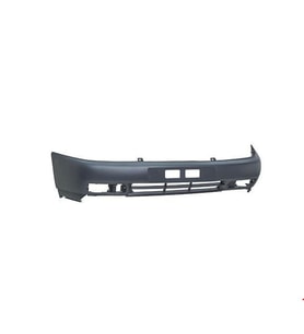 Seat Ibiza 1996-1999 Arası Uyumlu Ön Tampon (Tong Yang)