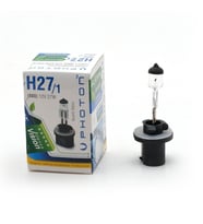 H27/1 880 Uyumlu Standart Halojen Ph5526 (Karışık)
