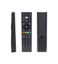 AXEN Ax65leda71-tnr Smart Led Tv Kumandası