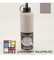 Hybrıd Akr. Multisurfaces-500ml H-083 Soho
