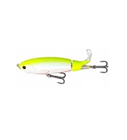 Oskar Zento 13cm 36gr Maket Balık Renk: STB04