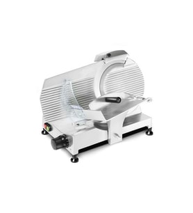 Essedue Mod275 MOD 275 AF Gıda Dilimleme Makinesi, 275 mm