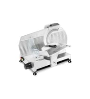 Essedue Mod275 MOD 275 AF Gıda Dilimleme Makinesi, 275 mm