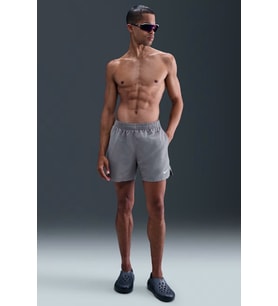 Nike Swim Breaker Erkek Deniz Şortu